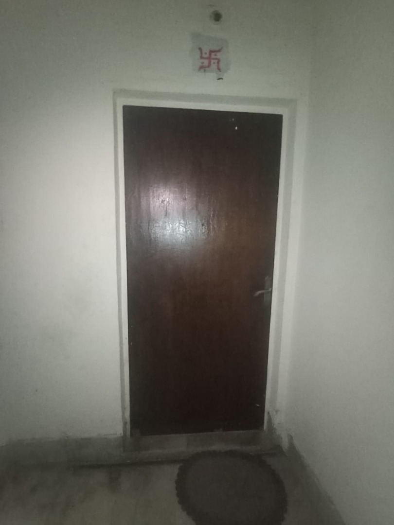 Unfurnished 2 bhk in Rukmini Gaon, Guwahati, Assam, India for Rent